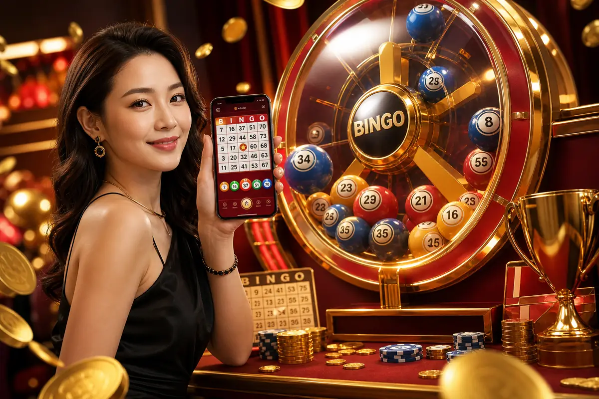 fq77 ভিআইপি প্রোগ্রাম ও ক্যাশব্যাক